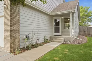 426 Lilac Ave, Eaton, CO 80615 - Photo 1