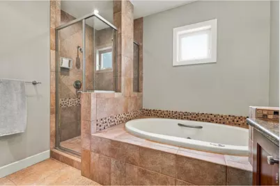 1390 Edinboro Dr, Boulder, CO 80305 - Photo 25