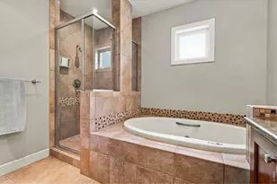 1390 Edinboro Dr, Boulder, CO 80305 - Photo 25