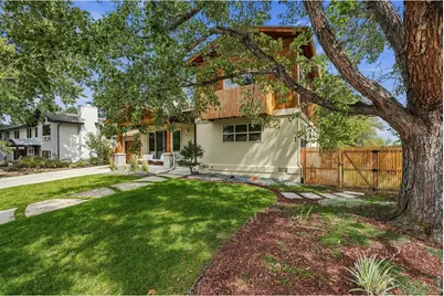 1390 Edinboro Dr, Boulder, CO 80305 - Photo 37