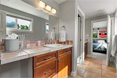 1390 Edinboro Dr, Boulder, CO 80305 - Photo 21