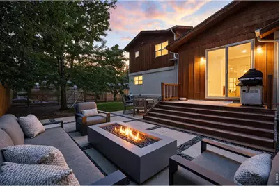 1390 Edinboro Dr, Boulder, CO 80305 - Photo 47