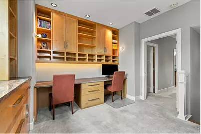 1390 Edinboro Dr, Boulder, CO 80305 - Photo 23