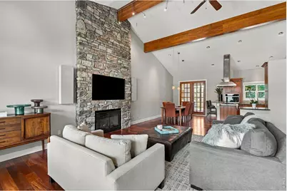 1390 Edinboro Dr, Boulder, CO 80305 - Photo 5