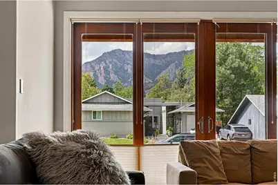 1390 Edinboro Dr, Boulder, CO 80305 - Photo 7