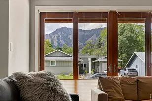 1390 Edinboro Dr, Boulder, CO 80305 - Photo 7