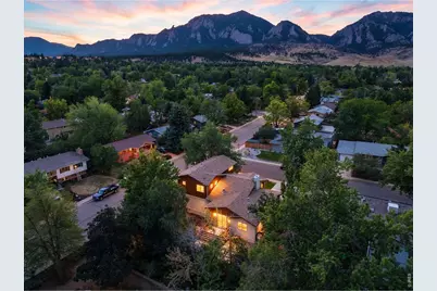 1390 Edinboro Dr, Boulder, CO 80305 - Photo 49