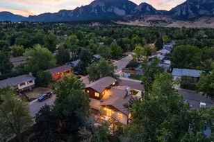 1390 Edinboro Dr, Boulder, CO 80305 - Photo 49
