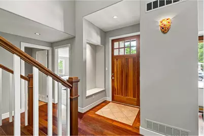 1390 Edinboro Dr, Boulder, CO 80305 - Photo 3