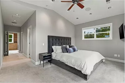 1390 Edinboro Dr, Boulder, CO 80305 - Photo 27