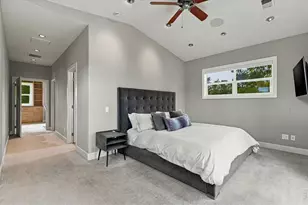 1390 Edinboro Dr, Boulder, CO 80305 - Photo 27
