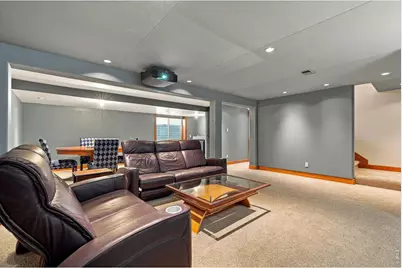 1390 Edinboro Dr, Boulder, CO 80305 - Photo 29