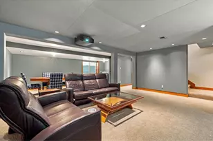 1390 Edinboro Dr, Boulder, CO 80305 - Photo 29