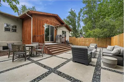 1390 Edinboro Dr, Boulder, CO 80305 - Photo 41