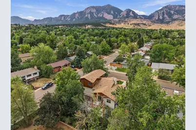 1390 Edinboro Dr, Boulder, CO 80305 - Photo 43