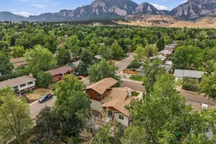 1390 Edinboro Dr, Boulder, CO 80305 - Photo 43