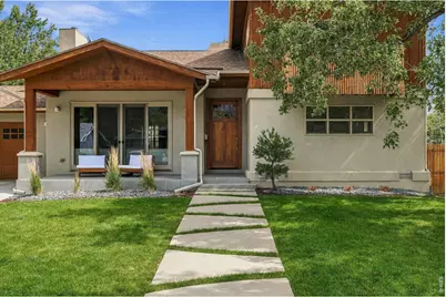 1390 Edinboro Dr, Boulder, CO 80305 - Photo 1