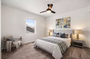 1378 Sun River Rd, Berthoud, CO 80513 - Photo 25