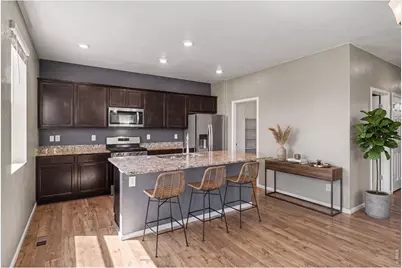 1378 Sun River Rd, Berthoud, CO 80513 - Photo 7