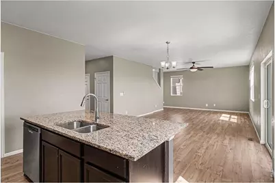 1378 Sun River Rd, Berthoud, CO 80513 - Photo 11