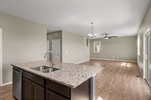 1378 Sun River Rd, Berthoud, CO 80513 - Photo 11