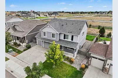 1378 Sun River Rd, Berthoud, CO 80513 - Photo 5