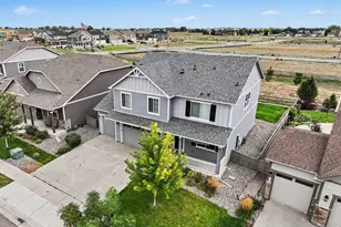 1378 Sun River Rd, Berthoud, CO 80513 - Photo 5