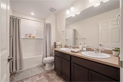 1378 Sun River Rd, Berthoud, CO 80513 - Photo 27