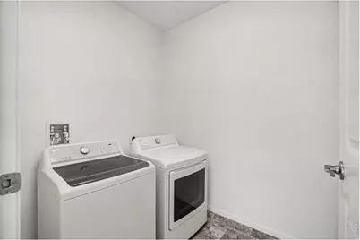 1378 Sun River Rd, Berthoud, CO 80513 - Photo 29