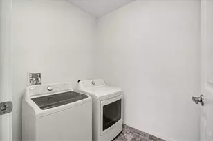 1378 Sun River Rd, Berthoud, CO 80513 - Photo 29