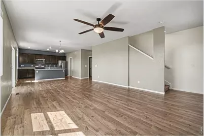 1378 Sun River Rd, Berthoud, CO 80513 - Photo 9