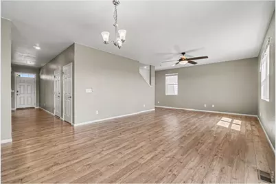 1378 Sun River Rd, Berthoud, CO 80513 - Photo 15