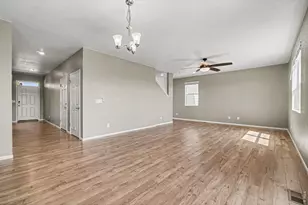 1378 Sun River Rd, Berthoud, CO 80513 - Photo 15