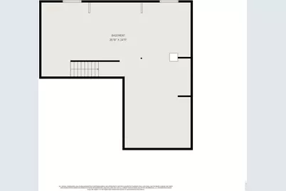 1378 Sun River Rd, Berthoud, CO 80513 - Photo 33