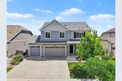 1378 Sun River Rd, Berthoud, CO 80513 - Photo 1