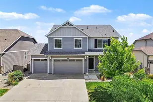 1378 Sun River Rd, Berthoud, CO 80513 - Photo 1