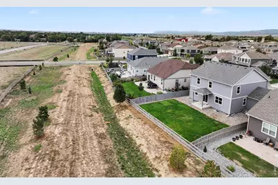 1378 Sun River Rd, Berthoud, CO 80513 - Photo 3