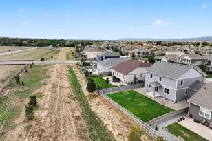 1378 Sun River Rd, Berthoud, CO 80513 - Photo 3