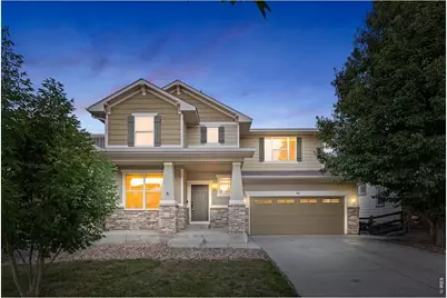 21 Ferris Ln, Erie, CO 80516 - Photo 1