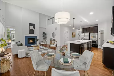21 Ferris Ln, Erie, CO 80516 - Photo 11