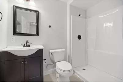 21 Ferris Ln, Erie, CO 80516 - Photo 29