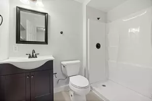 21 Ferris Ln, Erie, CO 80516 - Photo 29