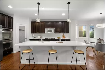 21 Ferris Ln, Erie, CO 80516 - Photo 5