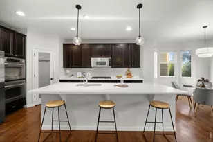 21 Ferris Ln, Erie, CO 80516 - Photo 5