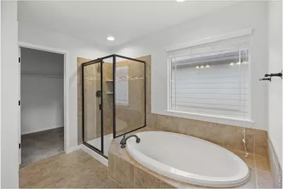 21 Ferris Ln, Erie, CO 80516 - Photo 19