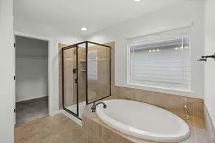 21 Ferris Ln, Erie, CO 80516 - Photo 19
