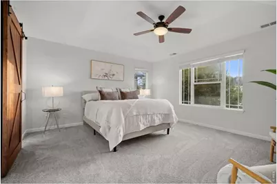 21 Ferris Ln, Erie, CO 80516 - Photo 17
