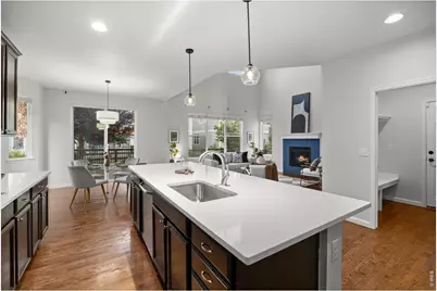 21 Ferris Ln, Erie, CO 80516 - Photo 7