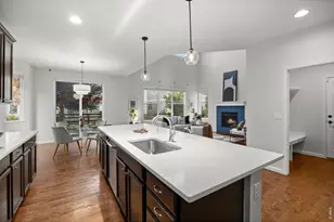 21 Ferris Ln, Erie, CO 80516 - Photo 7