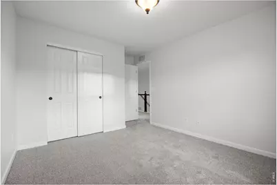 21 Ferris Ln, Erie, CO 80516 - Photo 25